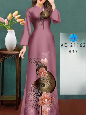 1629866302 603 vai ao dai dep vua ra mat (6)